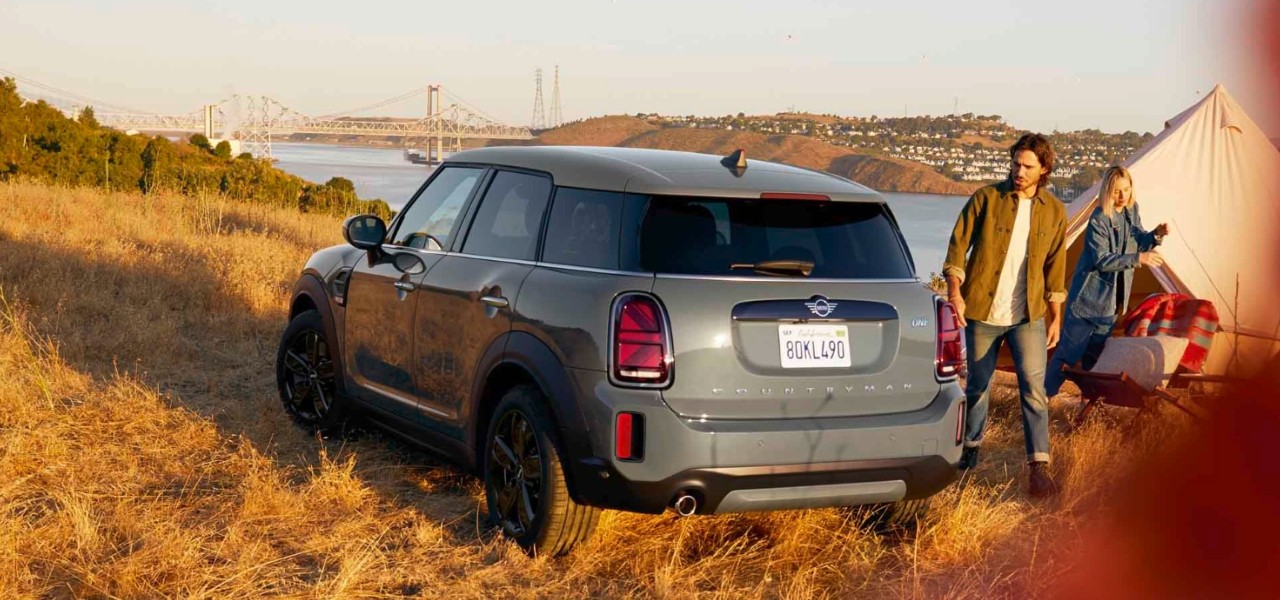 Cuidados de Invierno